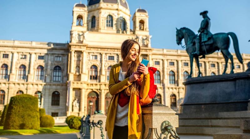 viden naturhistorisches museum