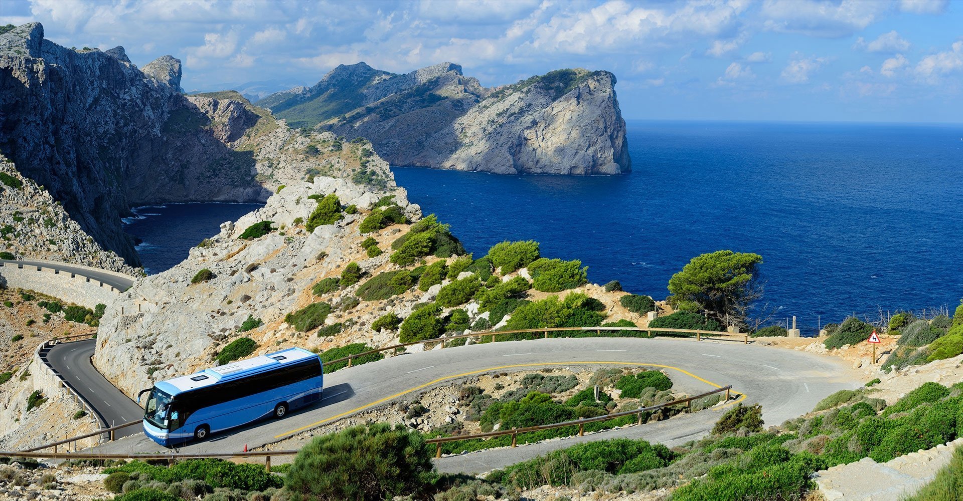 Будванська рівєра