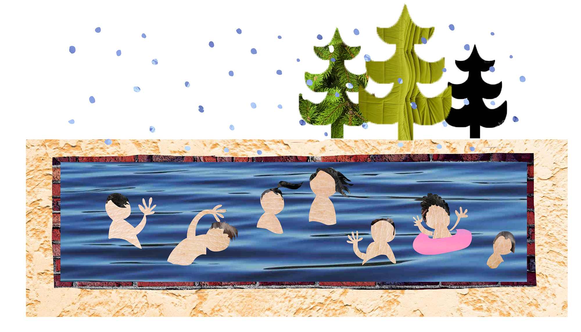 Закарпаття екск 4